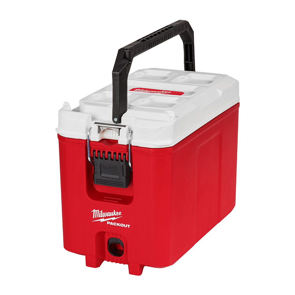Mayer-DDS-PACKOUT™ 16QT Compact Cooler-1