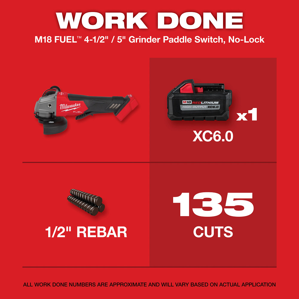 MWE2880-20