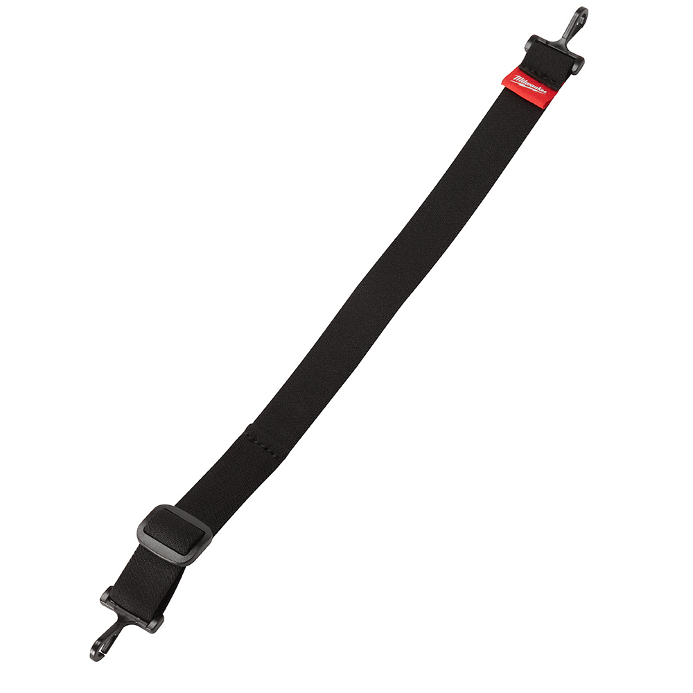 Product image for Milwaukee 48-73-1082 Hard Hat Chin Strap