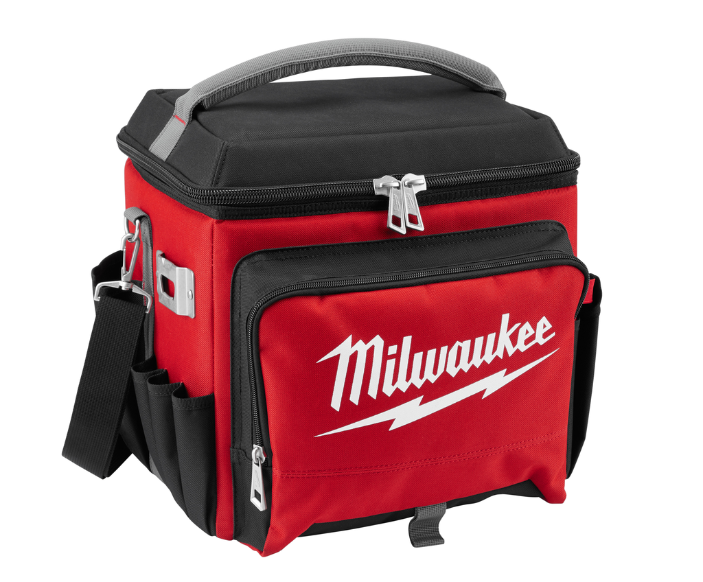 Product image for Milwaukee 48-22-8250 Jobsite Cooler