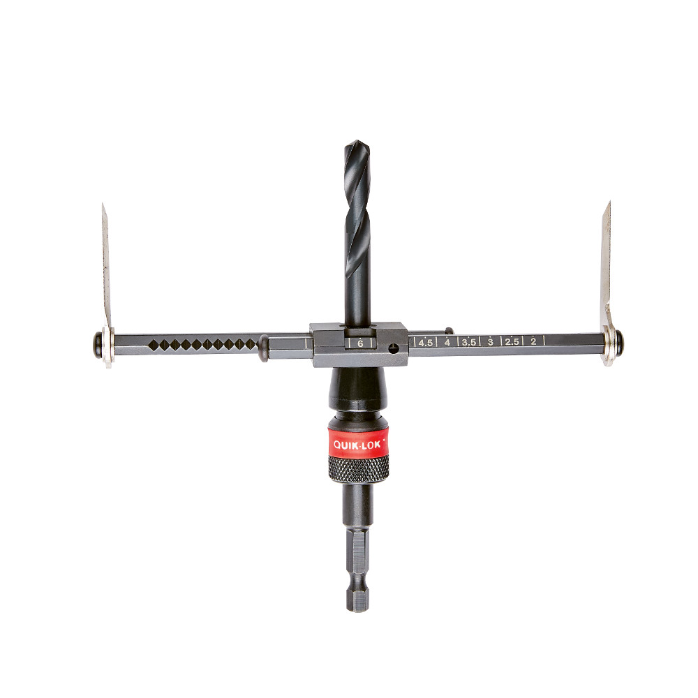 Mayer-DDS-Adjustable Hole Cutter-1