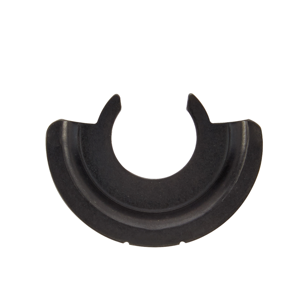 Product image for Milwaukee 49-10-9000 MULTI-TOOL ADAPTERS