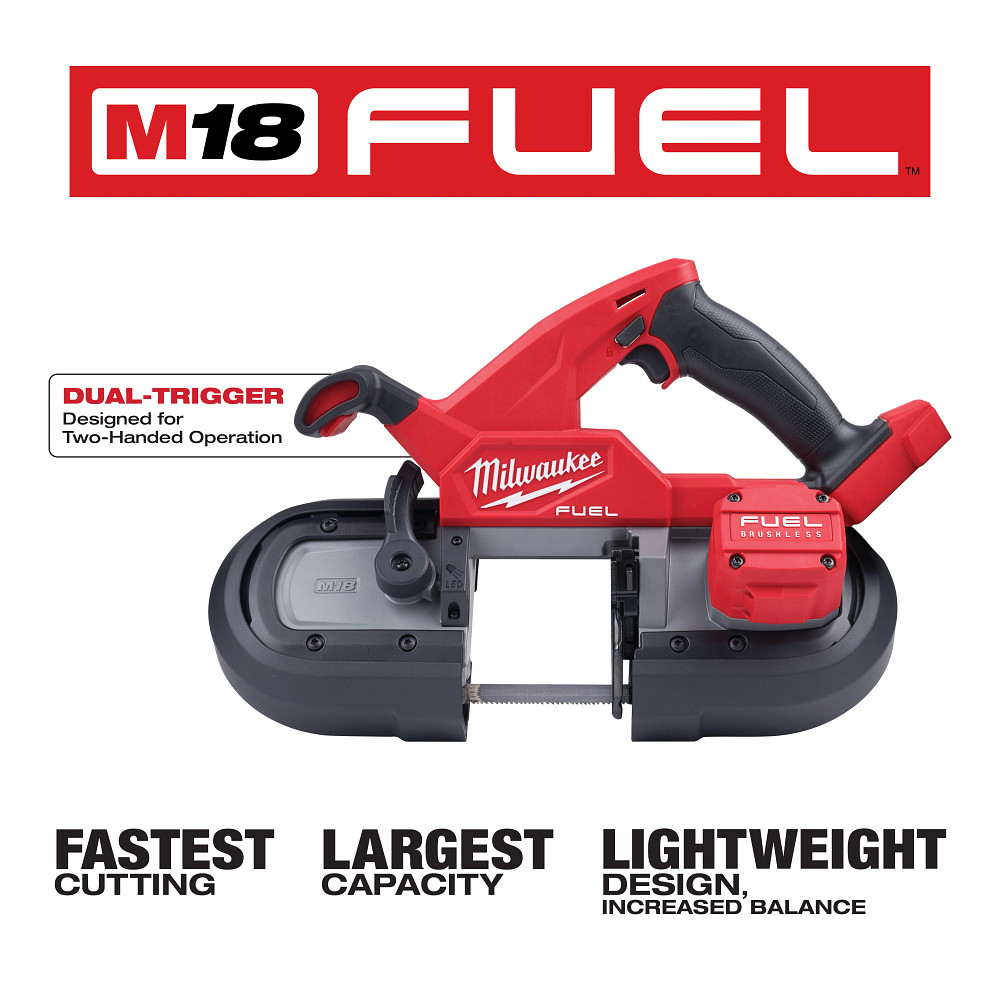 MWE2829S-20