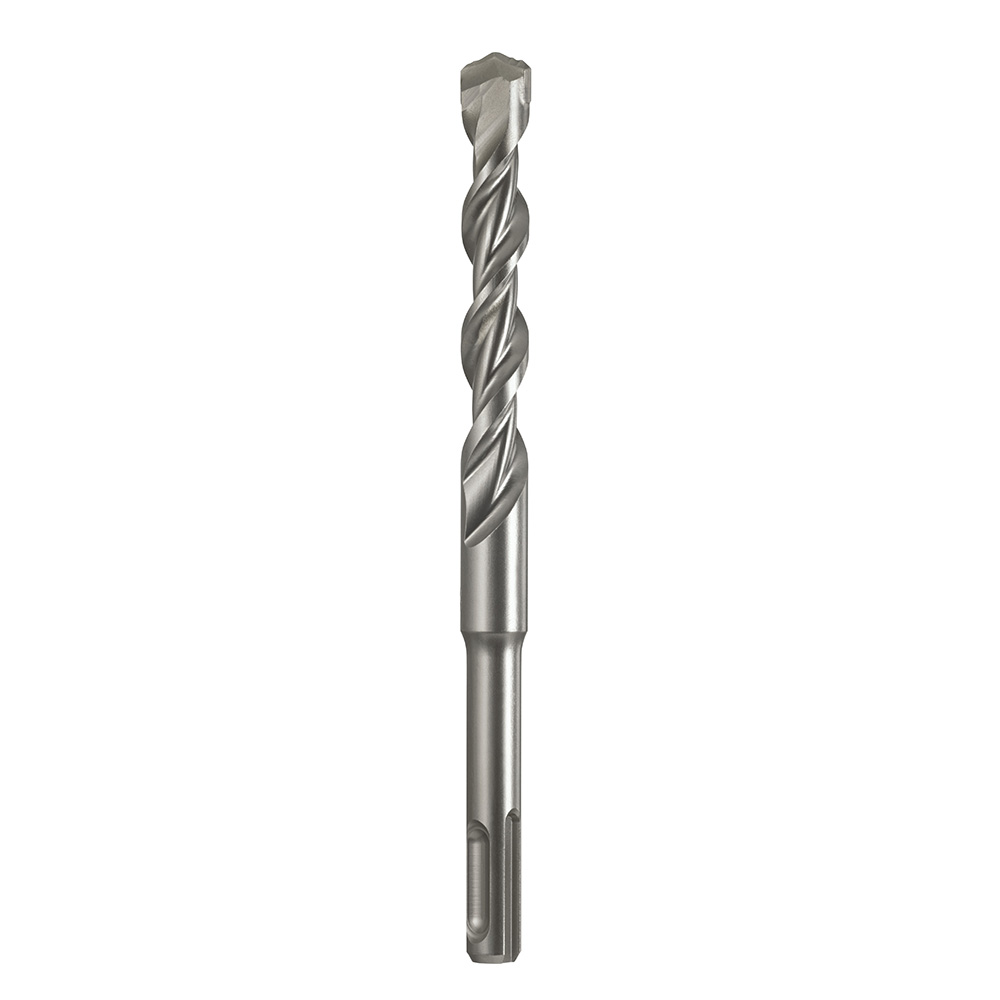 Product image for Milwaukee 48-20-8083 SDS-Plus Drill Bits