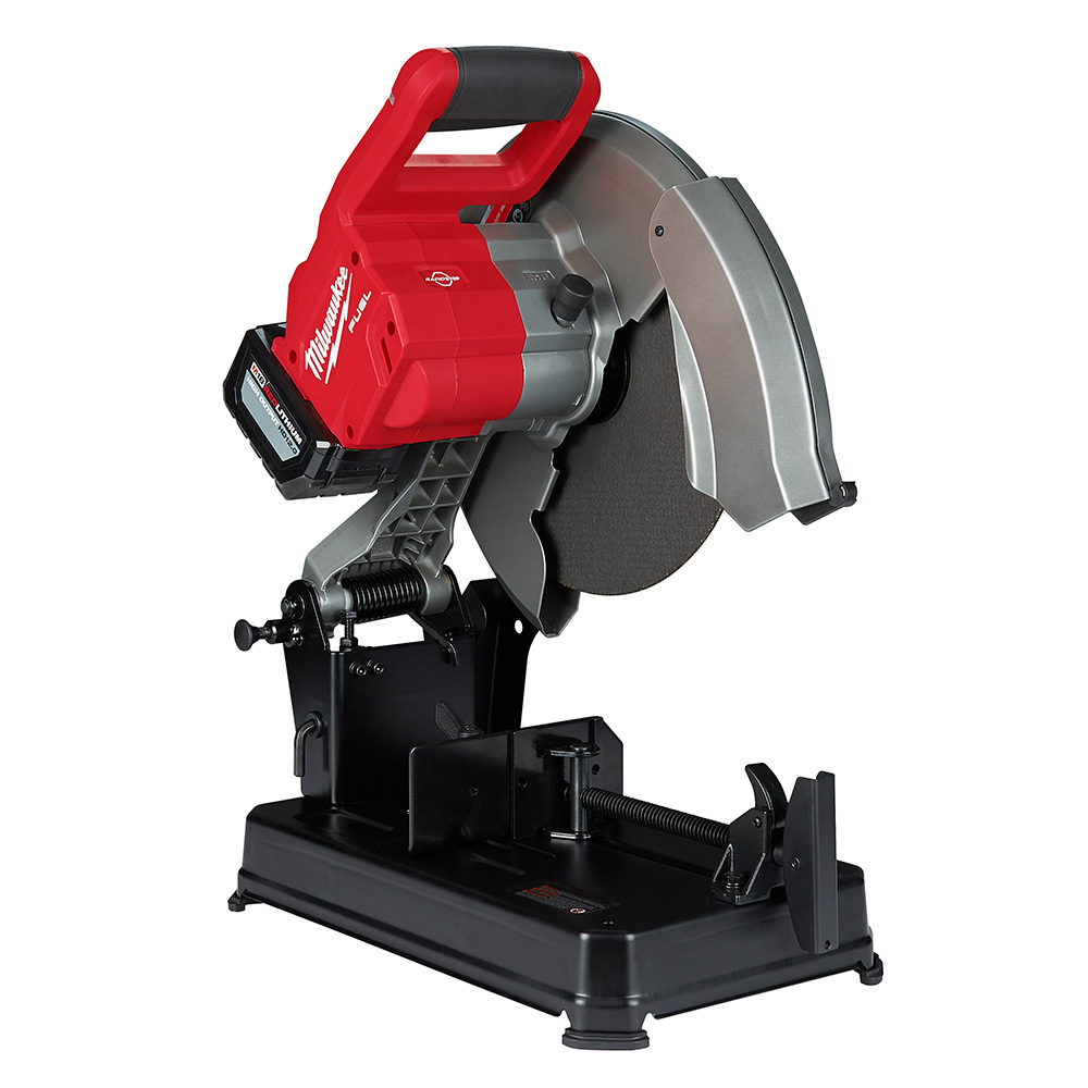 MWK2990-21HD