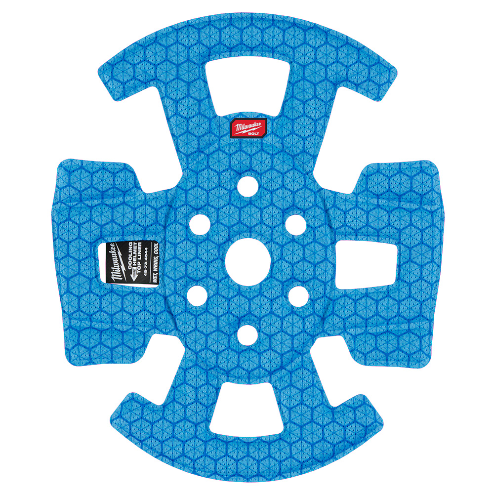 Image thumbnail 1