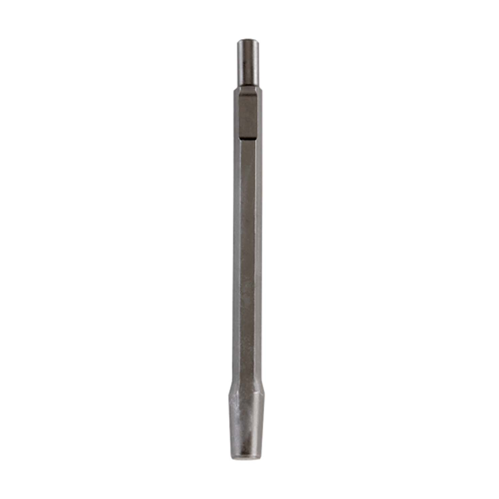 Product image for Milwaukee 48-62-2097 Spline/Roundhex Tem