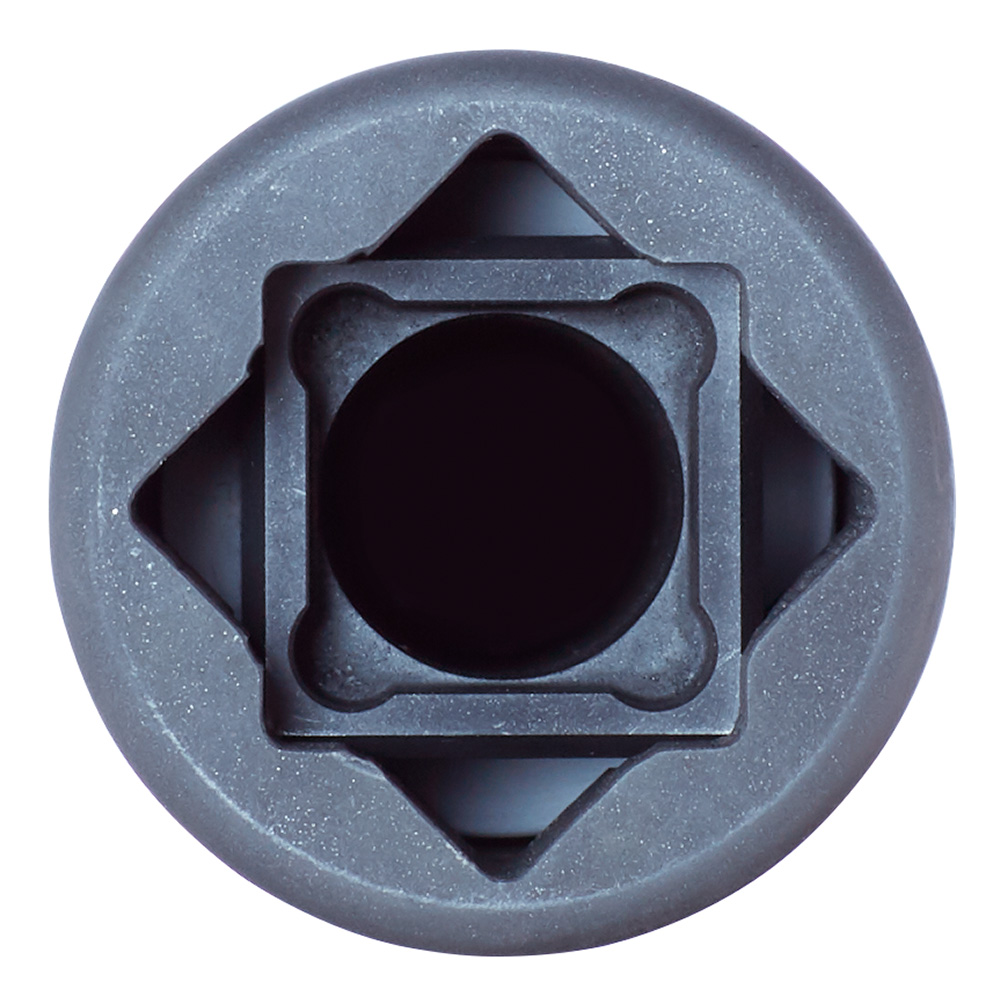0495.52130
