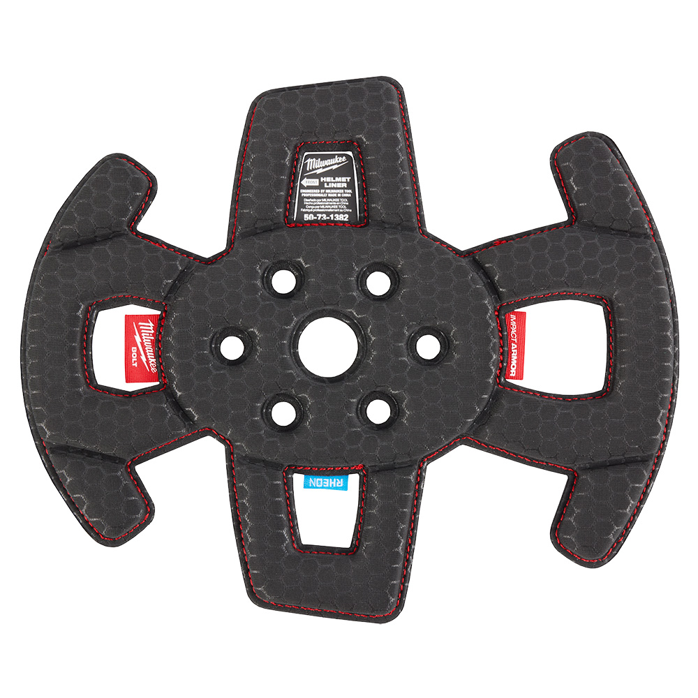 Product image for MILW 48-73-1382 IMPACT ARMOR&trade; Liner