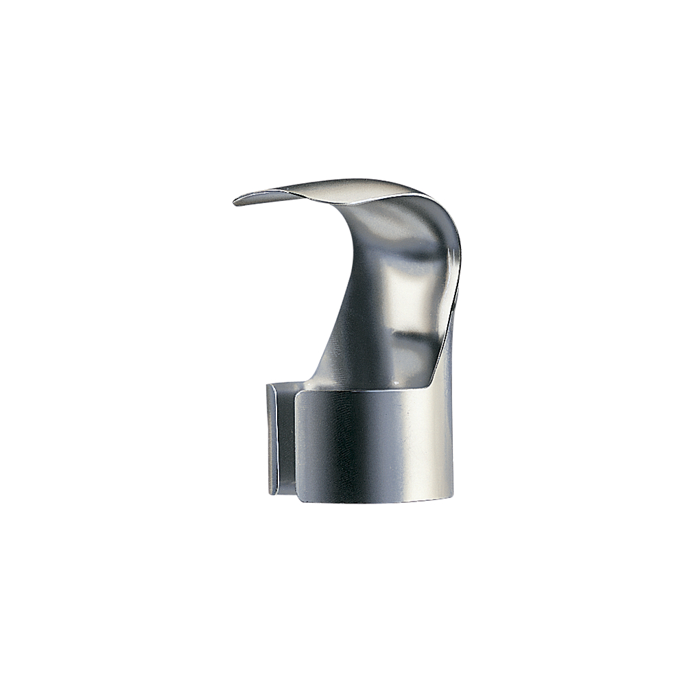 Product image for Milwaukee 49-80-0292 Hook Nozzle