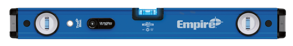 Product image for Milwaukee E95.24 Box Level