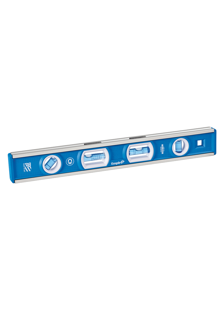 Product image for Empire EM81.12 12" Magnetic Box Level