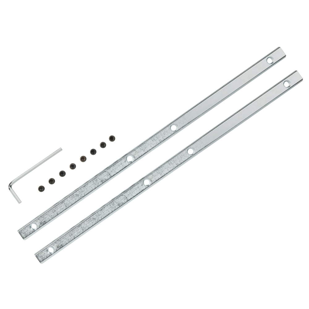 Product image for MILW 48-08-0574 Track Connector