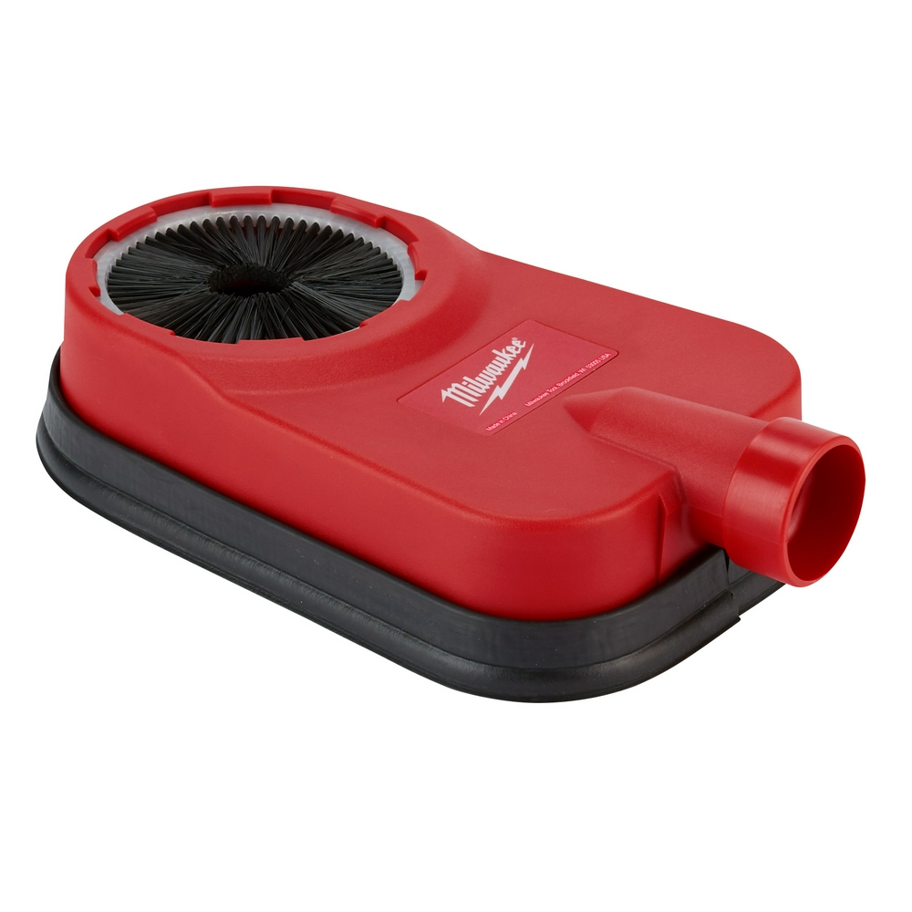 Mayer-DDS-SDS Max Dust Extraction Attachment-1