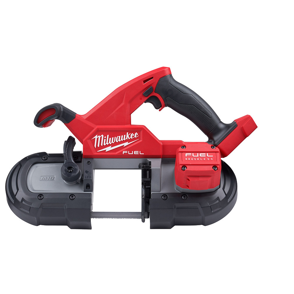 MWE2829S-20