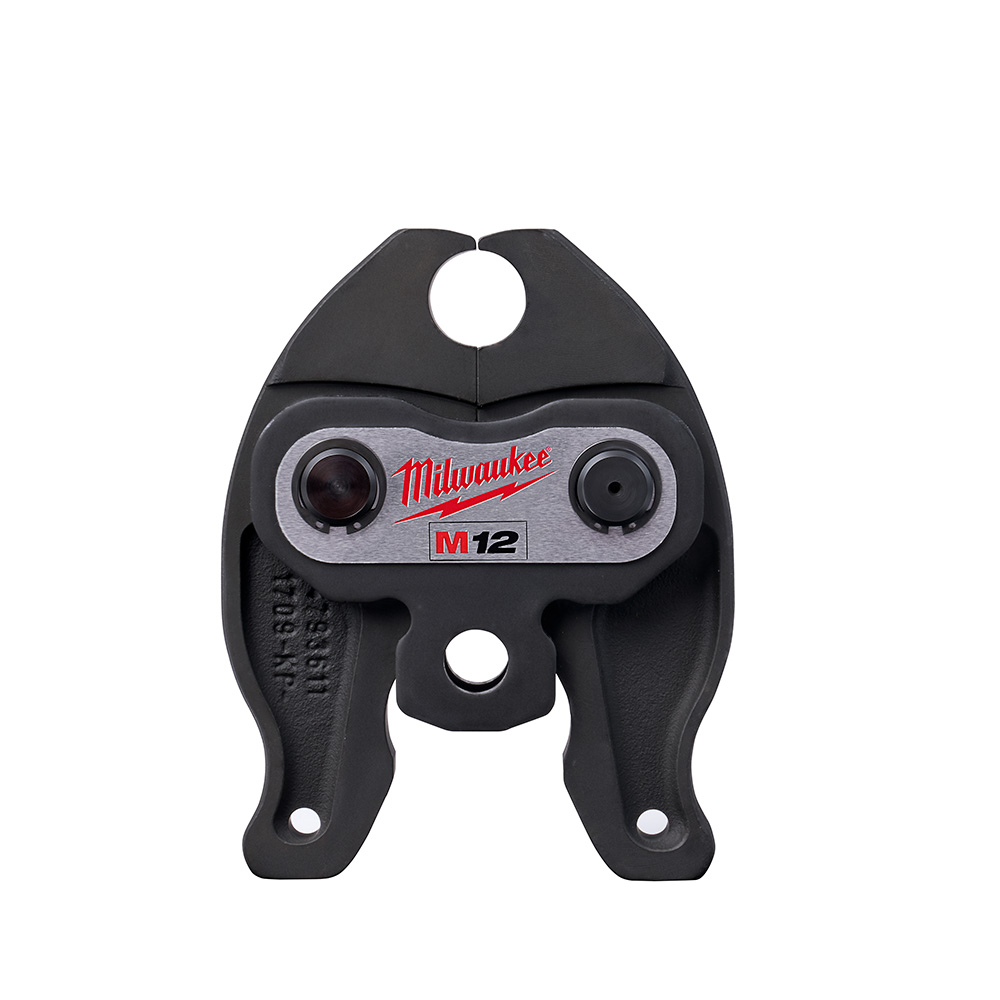 Product image for Milwaukee 49-16-2451C 1/2" PEX Crimp