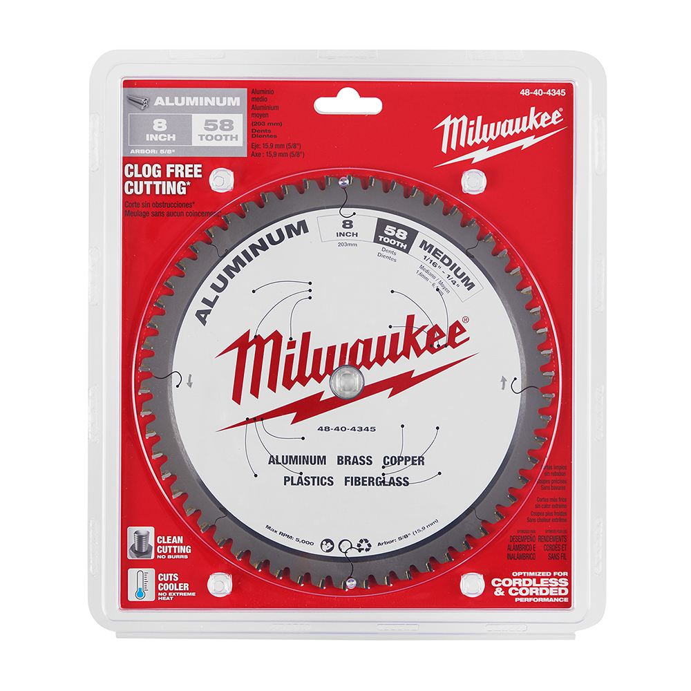 MWE48-40-4345