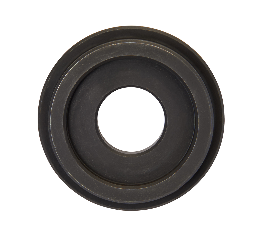 Product image for Milwaukee 49-16-2685 Adapter for Other Major Brands of Punches and Dies