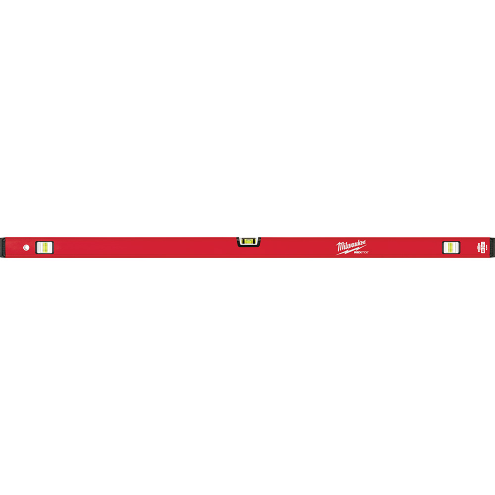 MILMLCMS48