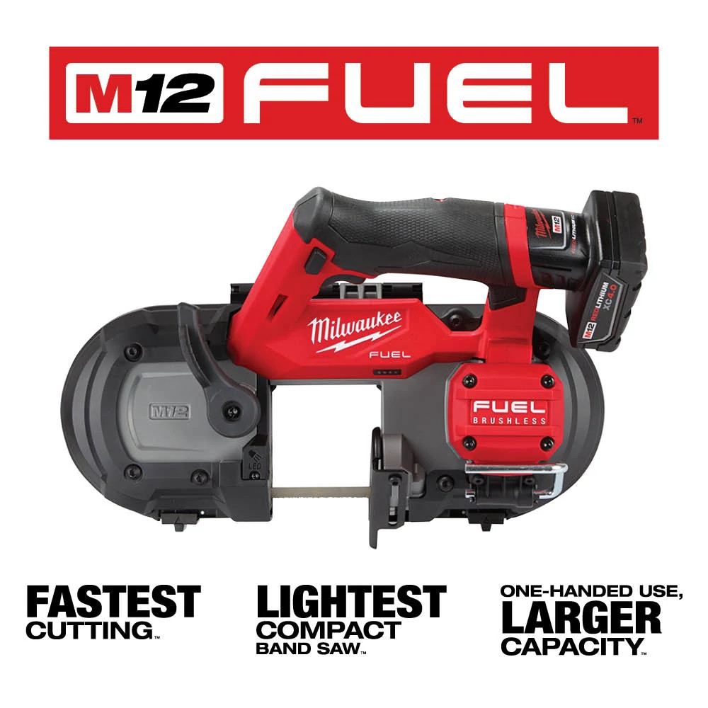 MWE2529-21XC