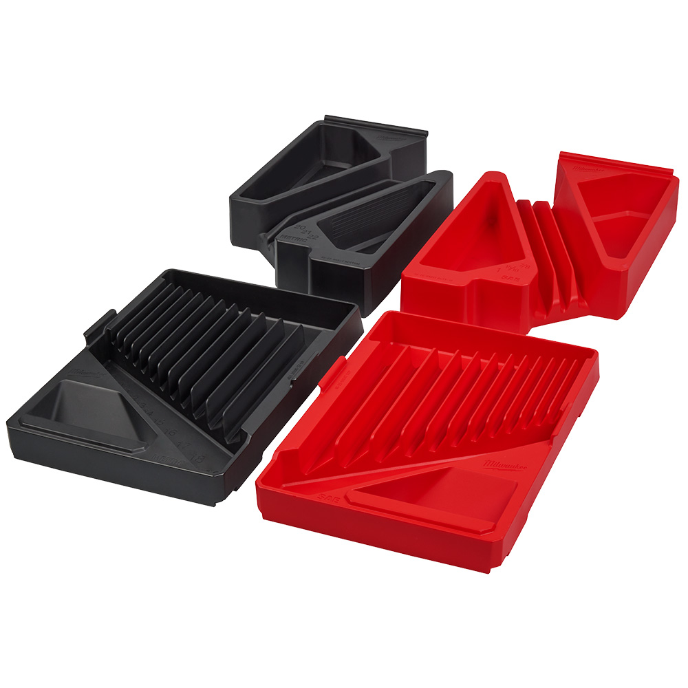 Product image for MILW 48-22-9485T Storage Tray