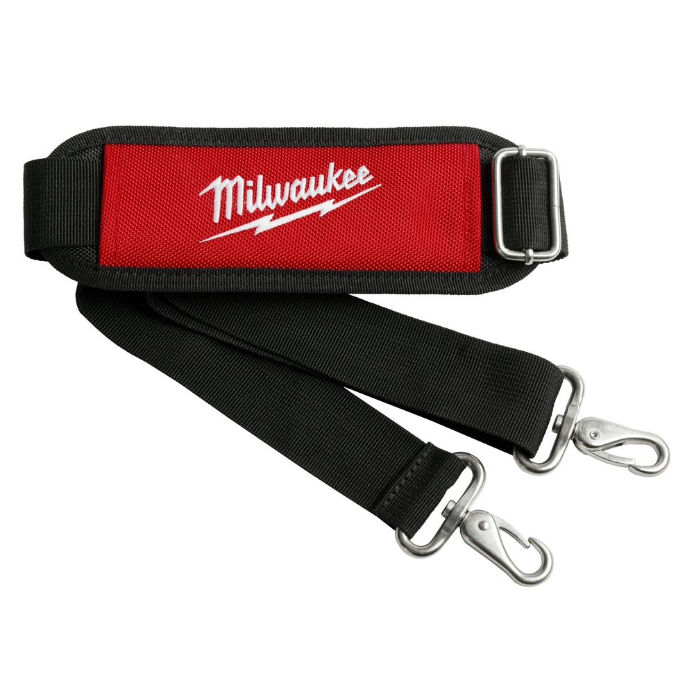 Product image for Milwaukee 49-16-2845 Shoulder Strap