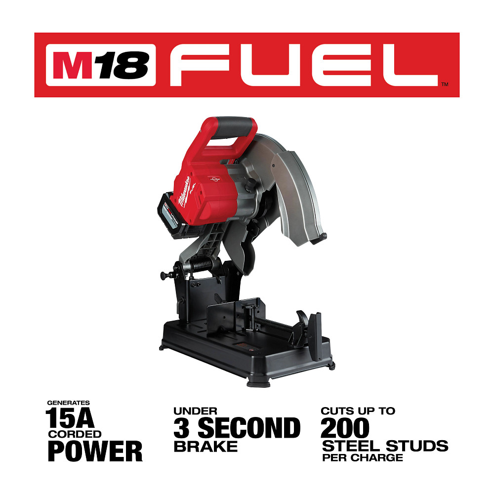 MWE2990-20
