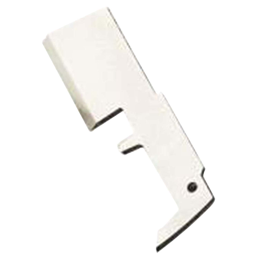 Product image for Milwaukee 48-25-5450 Replacement Blade