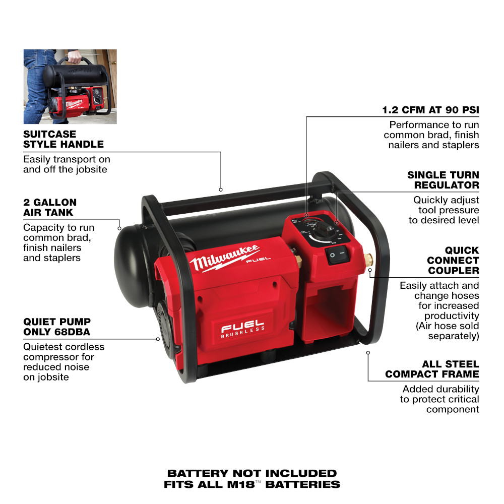 MWE2840-20