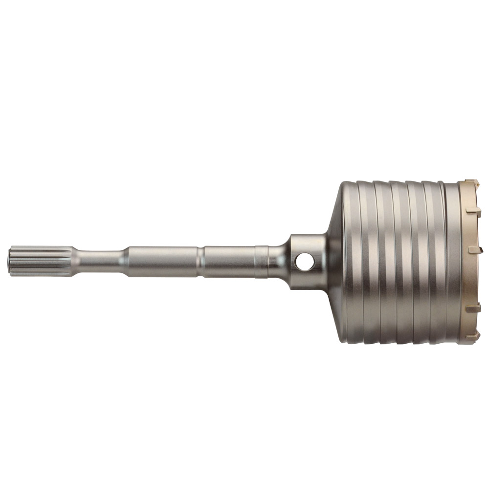 Product image for Milwaukee 48-20-5484 Core Bit
