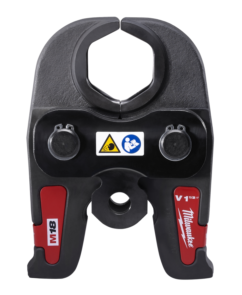 Product image for Milwaukee 49-16-2654 M18&#8482; 1-1/2 In. Jaw
