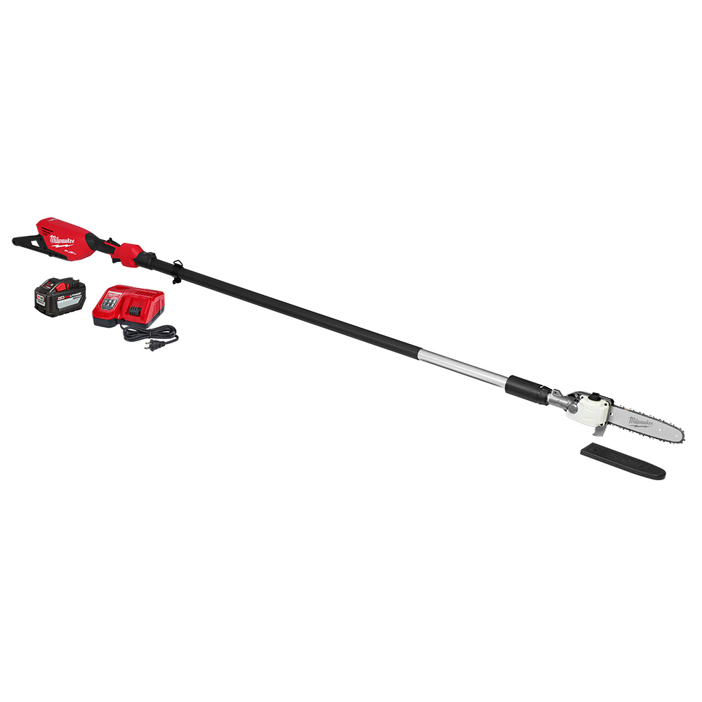 Product image for MILW 3013-21 M18 FUEL™ Telescoping