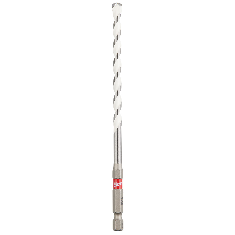 Product image for Milwaukee 48-20-8886 1/4" Multi Material