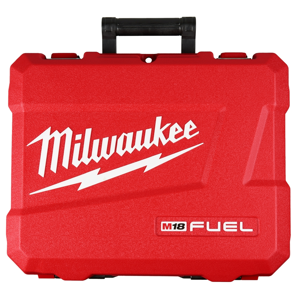 Product image for MILW 48-53-3062 Carrying Case for M