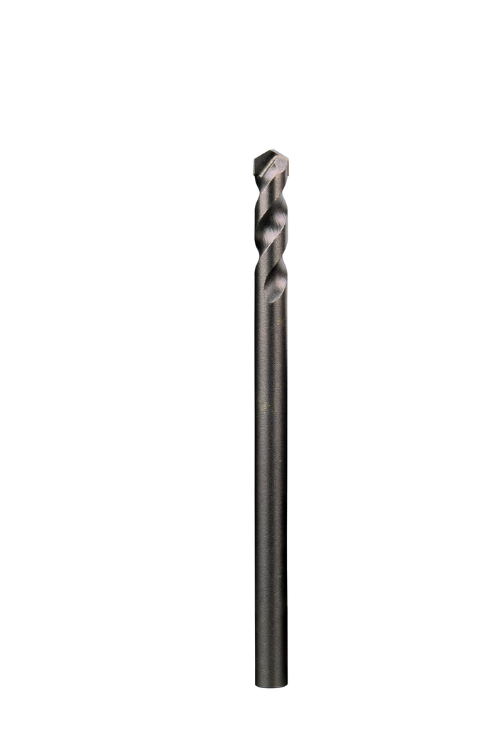 Product image for Milwaukee 49-56-8005 1/4" x 4" Carbide Tipped Pilot Bit
