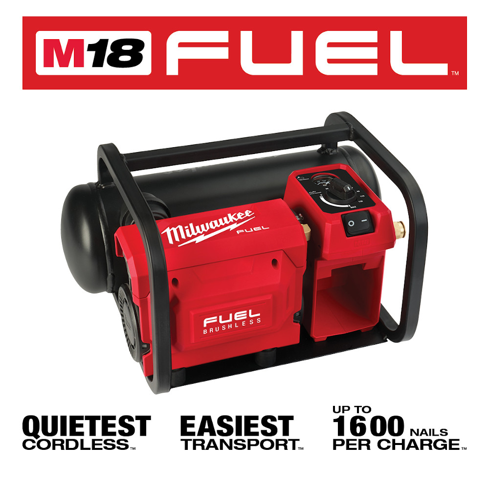 MWE2840-20
