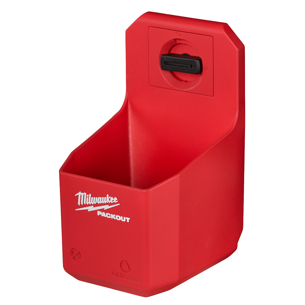 Product image for Milwaukee 48-22-8336 PACKOUT Organizer C