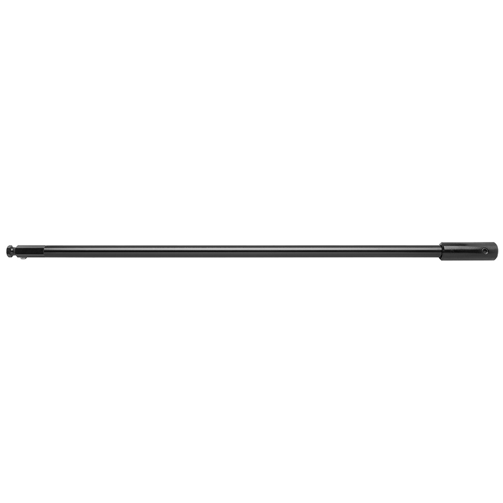Bit Extension 18"