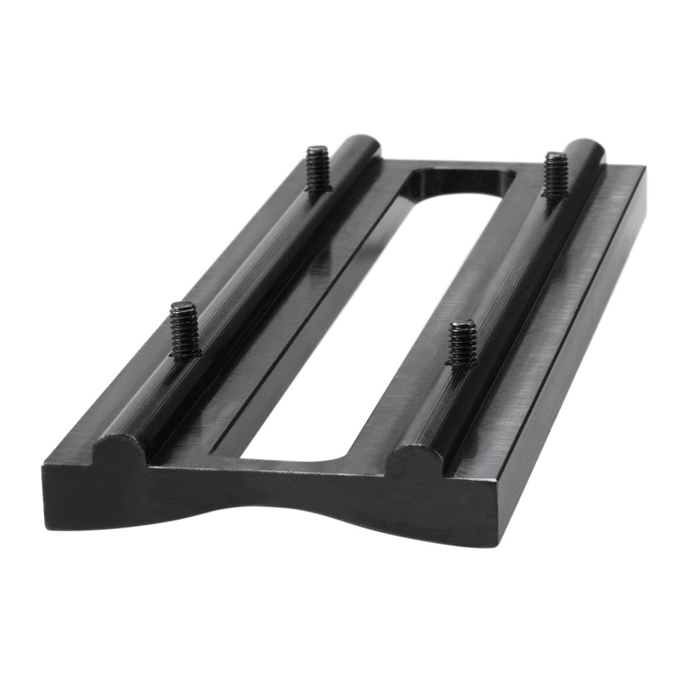 Product image for Milwaukee 48-10-0130 Pipe Adapter