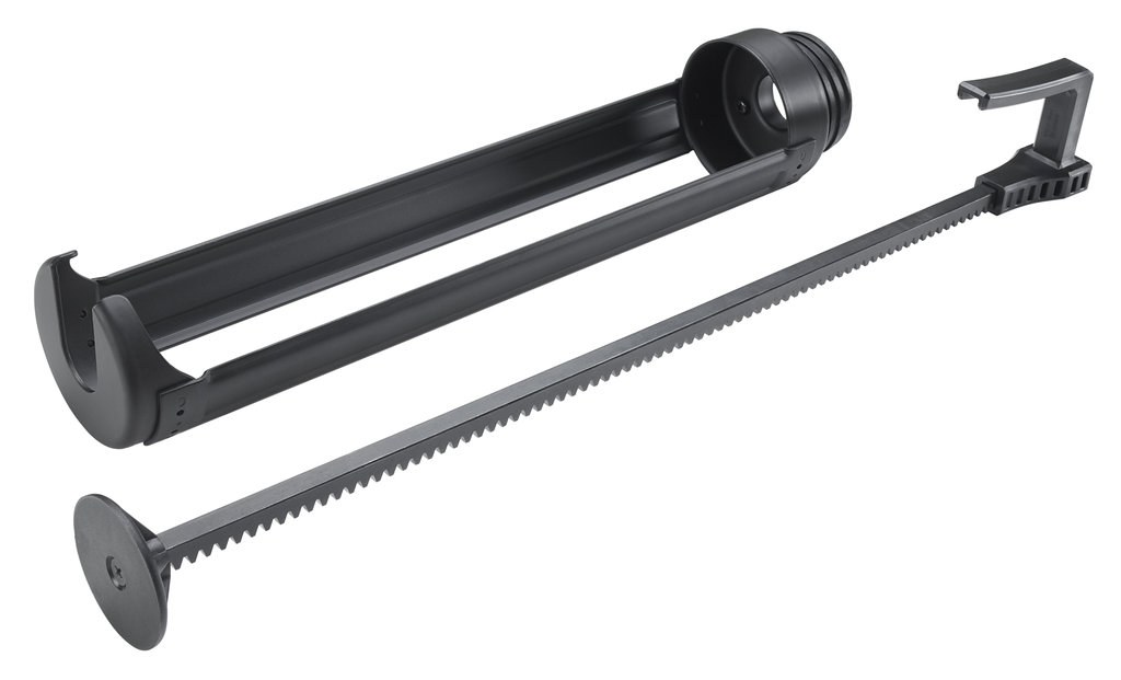 Product image for Milwaukee 48-08-0910 M12™ Quart Conversion Kit