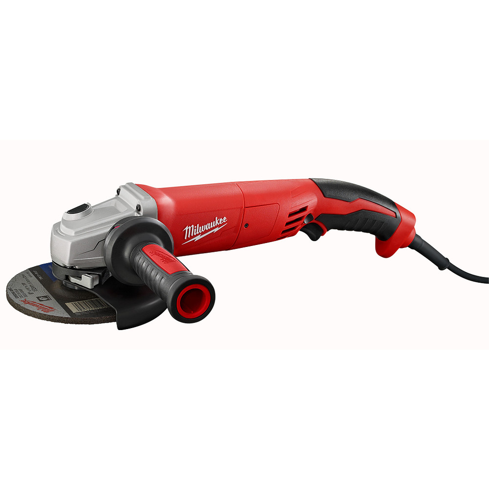 MWE6124-30