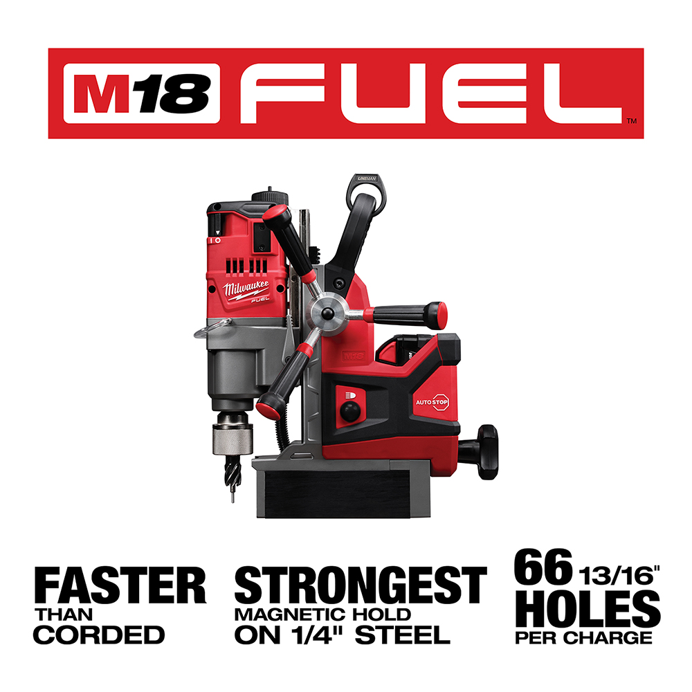 MWK2788-22HD