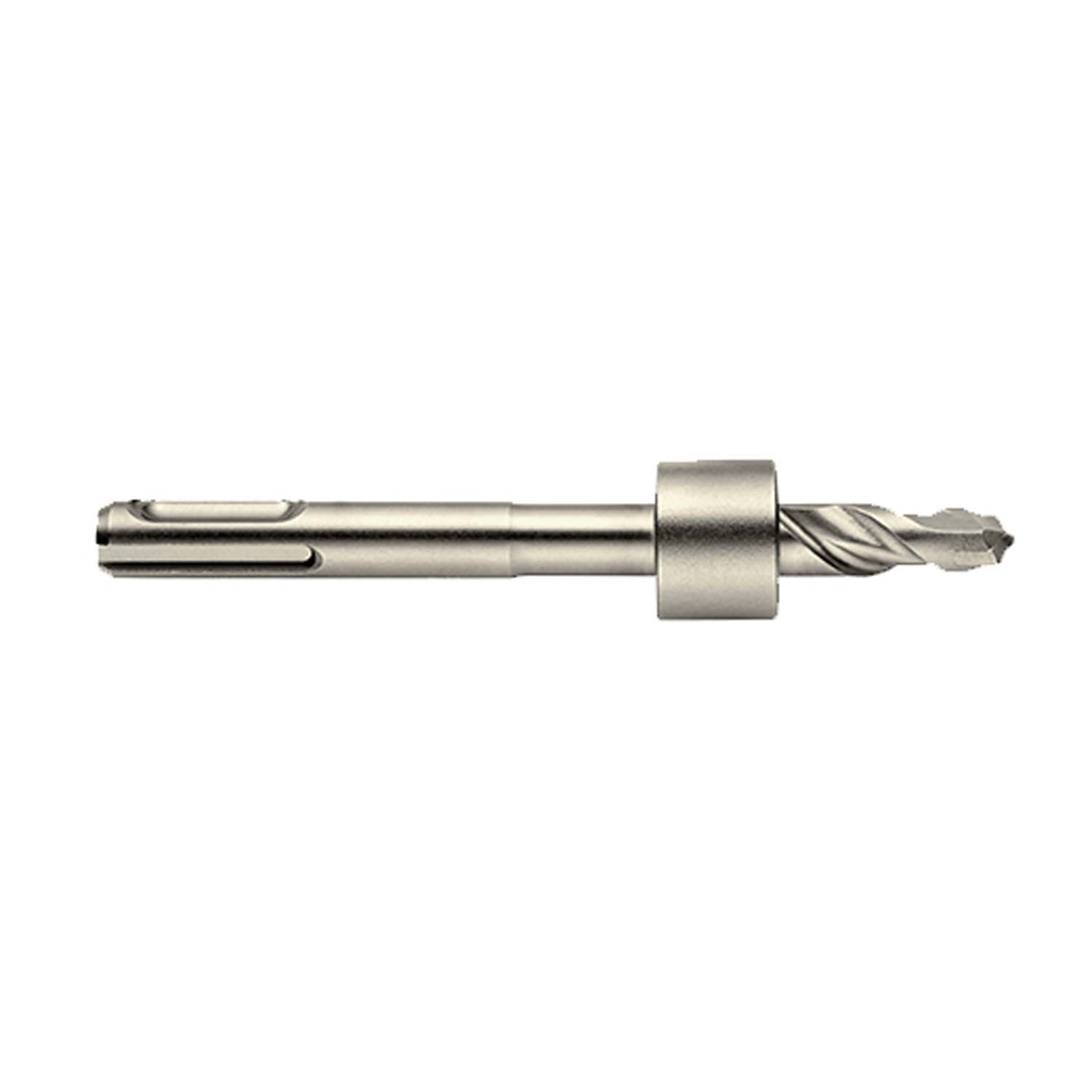Product image for Milwaukee 48-20-7654 5/8 Inch Bit