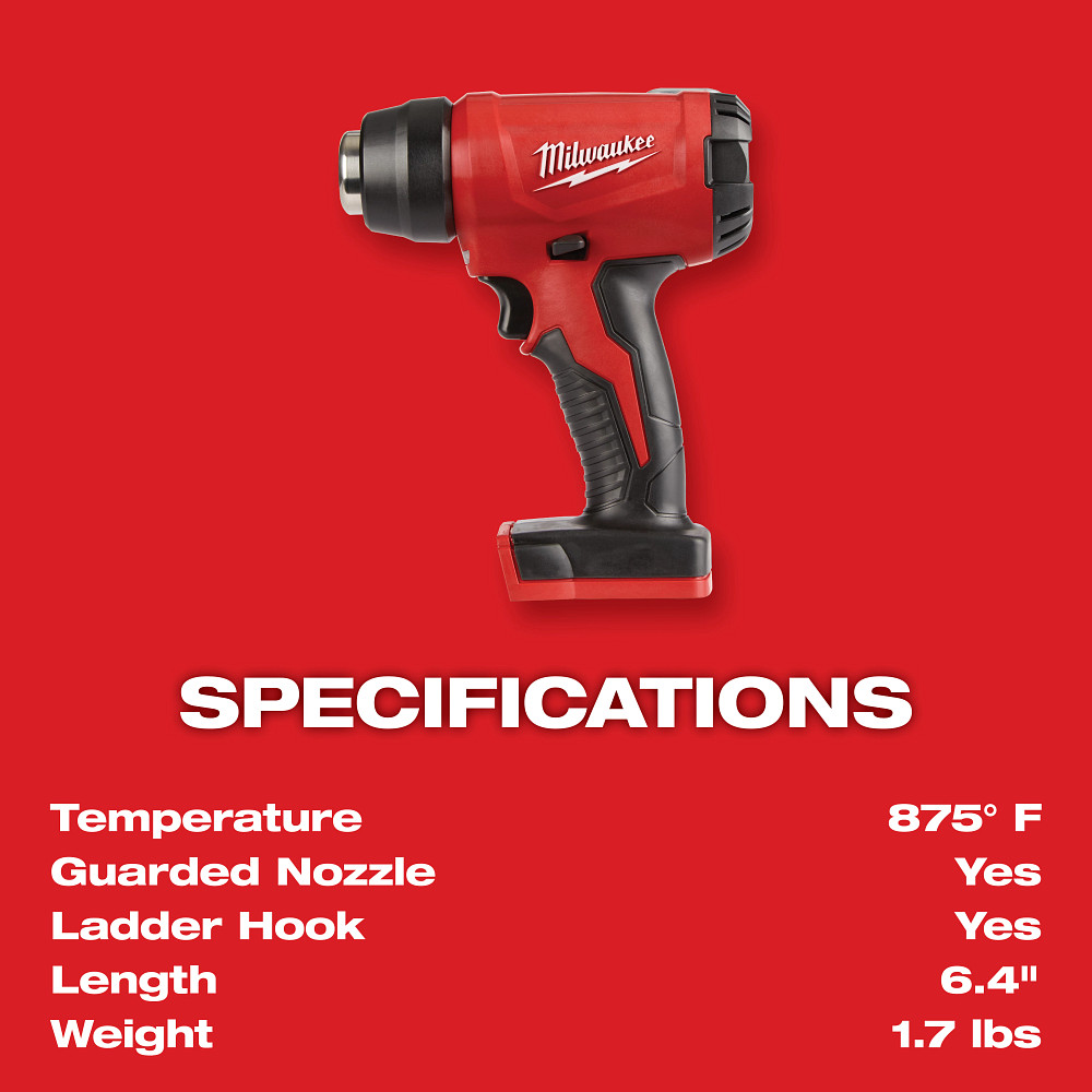 MWE2688-20