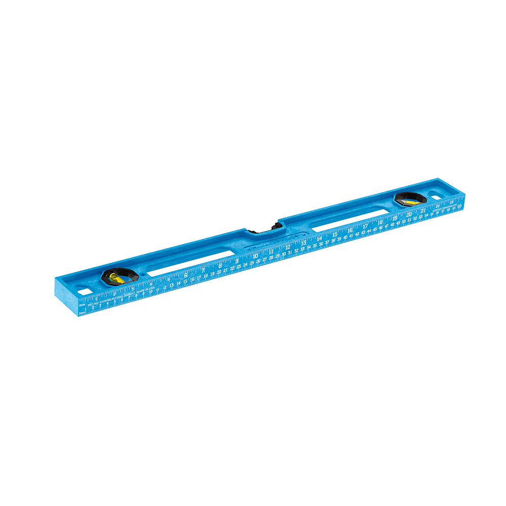 MWE330-24