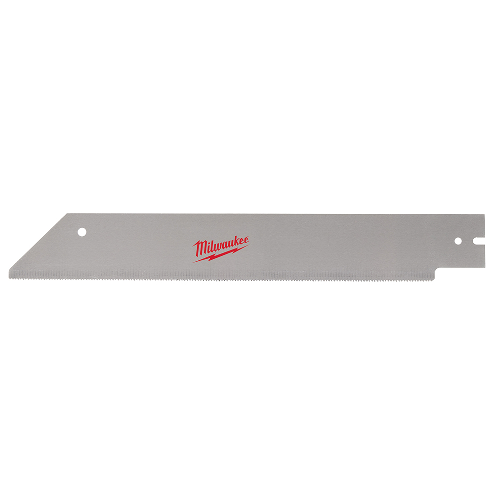 Product image for Milwaukee 48-22-0228 PVC Saw Blade