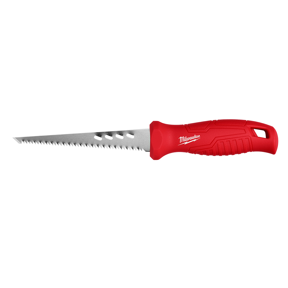 Product image for Milwaukee 48-22-0104 Rasping Jab Saw