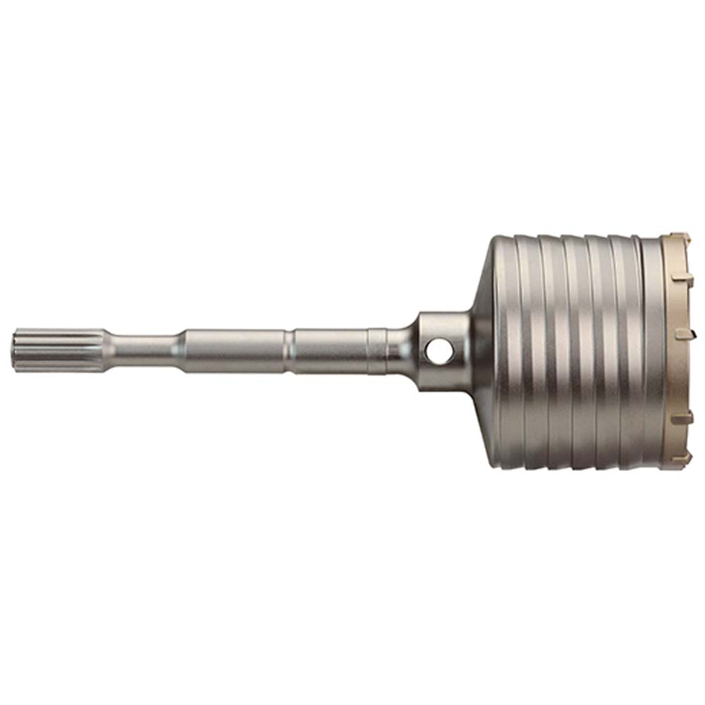 Product image for Milwaukee 48-20-5402 SDS-Max 1pc Core 1-1/2" x 22"