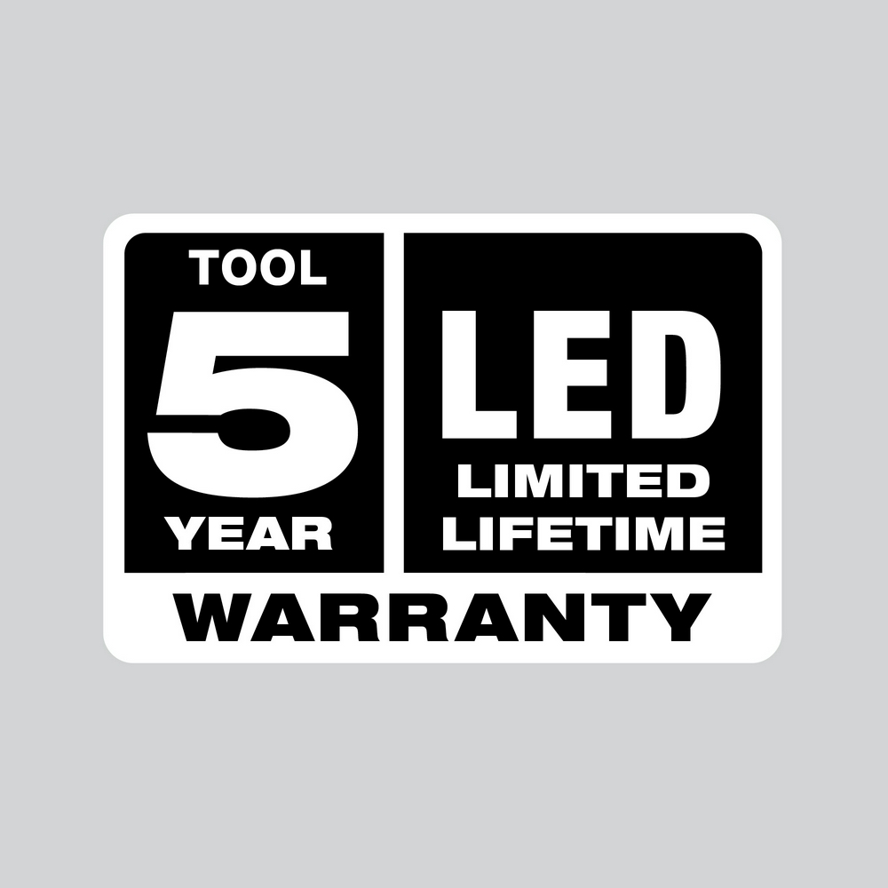 M12™ PACKOUT™ Flood Light w/ USB Charging