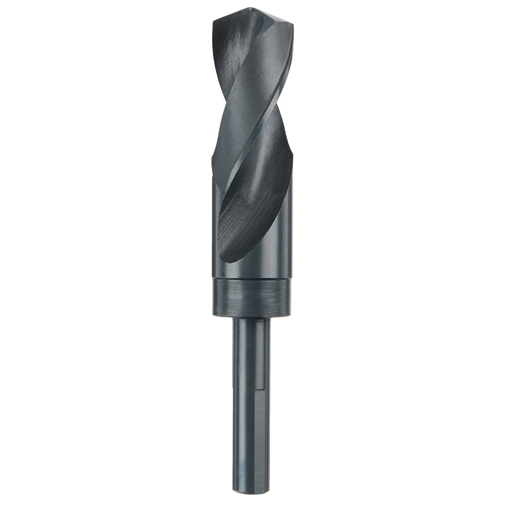 Product image for Milwaukee 48-89-2755 1-1/16" S&D Black O